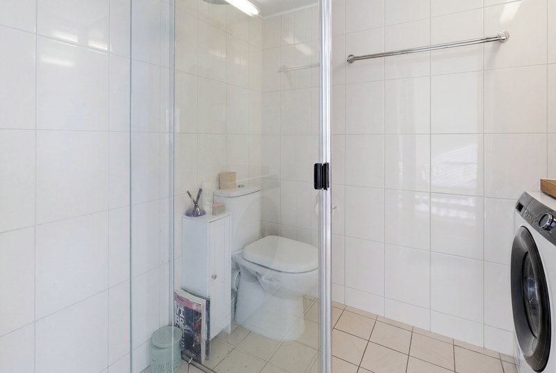 Photo - 46/24 Wirraway Street, Alexandra Headland QLD 4572 - Image 6