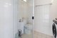 Photo - 46/24 Wirraway Street, Alexandra Headland QLD 4572 - Image 6