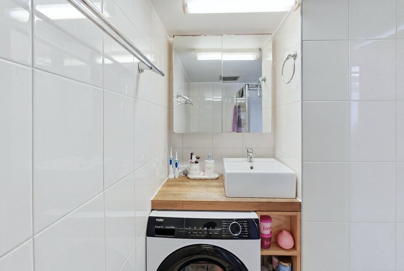 Photo - 46/24 Wirraway Street, Alexandra Headland QLD 4572 - Image 7
