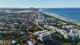 Photo - 46/24 Wirraway Street, Alexandra Headland QLD 4572 - Image 8