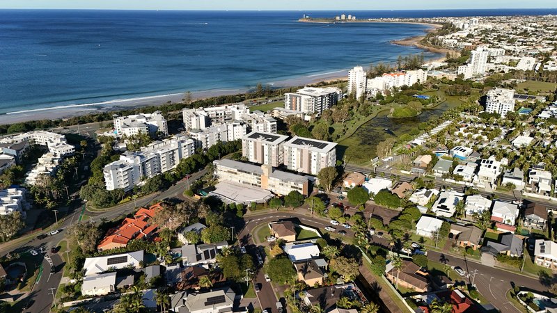Photo - 46/24 Wirraway Street, Alexandra Headland QLD 4572 - Image 9