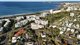 Photo - 46/24 Wirraway Street, Alexandra Headland QLD 4572 - Image 9