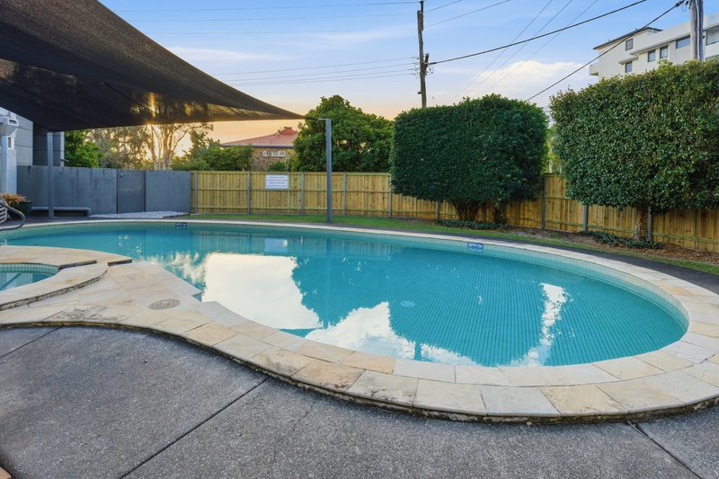 Photo - 46/24 Wirraway Street, Alexandra Headland QLD 4572 - Image 10
