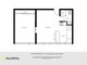 Photo - 46/24 Wirraway Street, Alexandra Headland QLD 4572 - Image 11