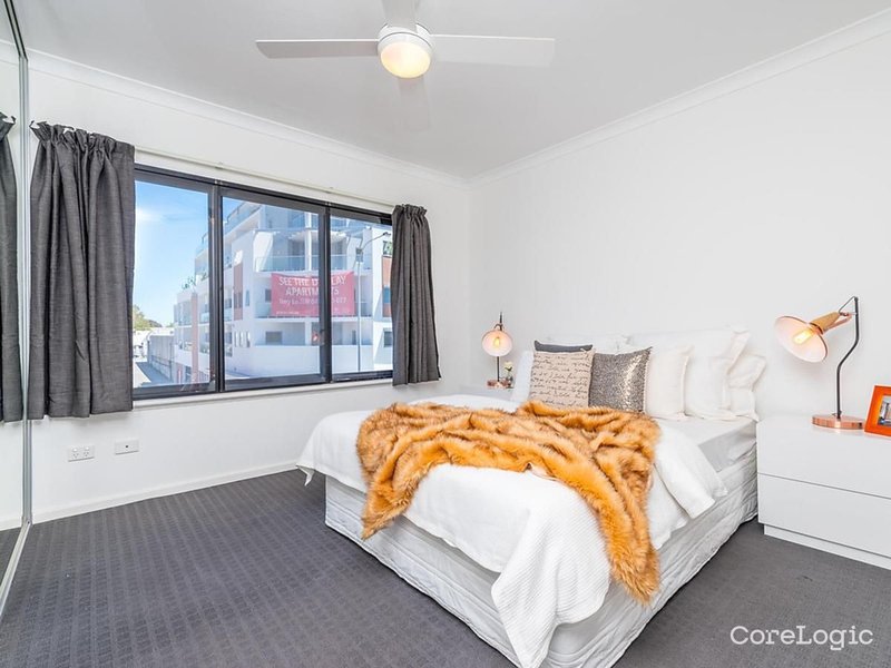 Photo - 46/250 Beaufort Street, Perth WA 6000 - Image 6