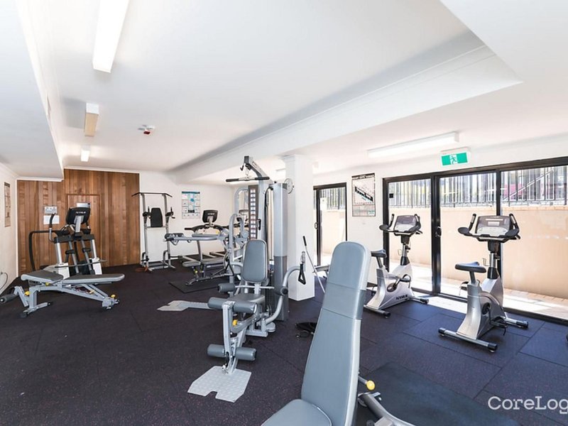 Photo - 46/250 Beaufort Street, Perth WA 6000 - Image 15