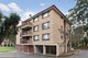 Photo - 46/26 Mantaka Street, Blacktown NSW 2148 - Image 1