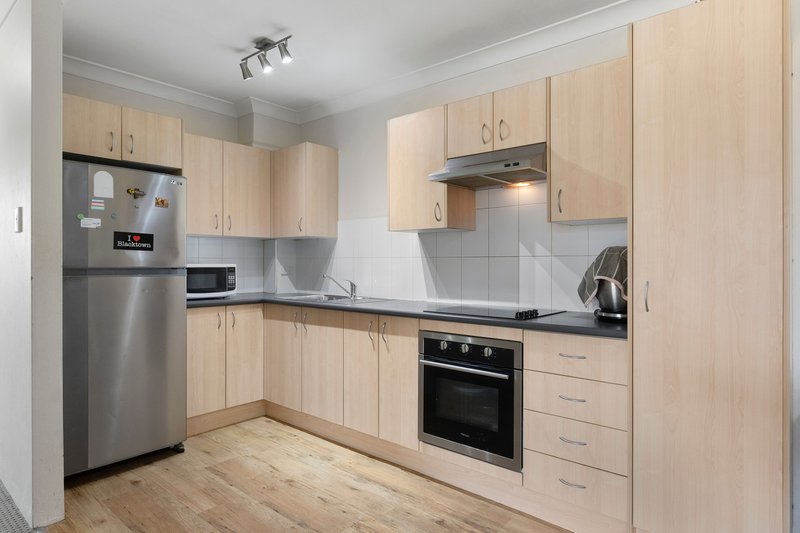 Photo - 46/26 Mantaka Street, Blacktown NSW 2148 - Image 2