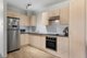 Photo - 46/26 Mantaka Street, Blacktown NSW 2148 - Image 2