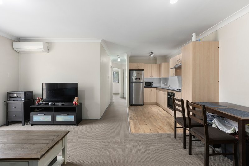 Photo - 46/26 Mantaka Street, Blacktown NSW 2148 - Image 3