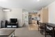 Photo - 46/26 Mantaka Street, Blacktown NSW 2148 - Image 3