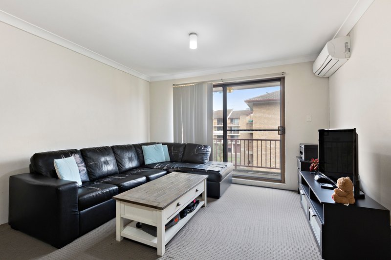 Photo - 46/26 Mantaka Street, Blacktown NSW 2148 - Image 4
