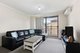 Photo - 46/26 Mantaka Street, Blacktown NSW 2148 - Image 4