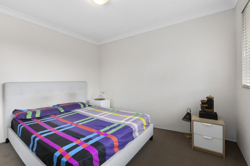 Photo - 46/26 Mantaka Street, Blacktown NSW 2148 - Image 5
