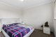 Photo - 46/26 Mantaka Street, Blacktown NSW 2148 - Image 5