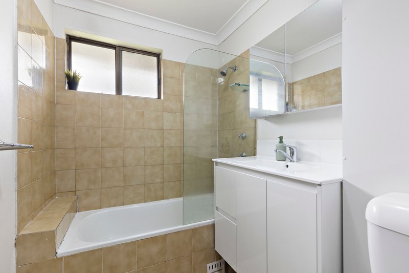 Photo - 46/26 Mantaka Street, Blacktown NSW 2148 - Image 6