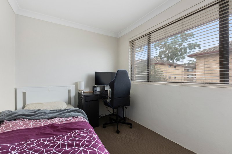 Photo - 46/26 Mantaka Street, Blacktown NSW 2148 - Image 7