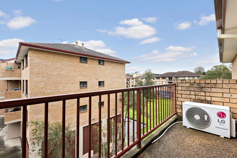 Photo - 46/26 Mantaka Street, Blacktown NSW 2148 - Image 8