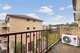 Photo - 46/26 Mantaka Street, Blacktown NSW 2148 - Image 8