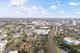 Photo - 46/26 Mantaka Street, Blacktown NSW 2148 - Image 9