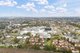 Photo - 46/26 Mantaka Street, Blacktown NSW 2148 - Image 10