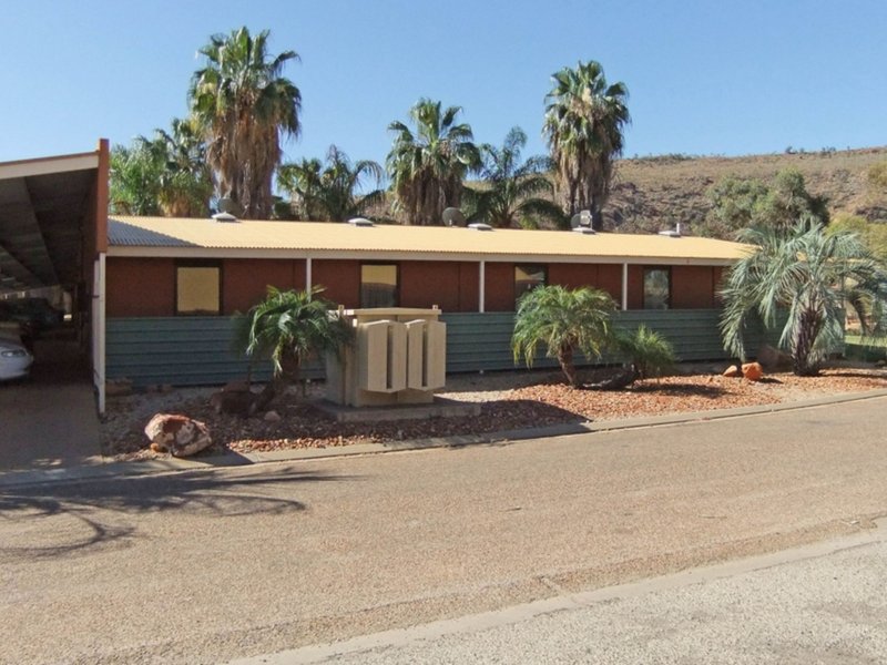 46/26 Palm Place, Alice Springs NT 0870