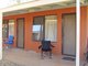 Photo - 46/26 Palm Place, Alice Springs NT 0870 - Image 2