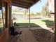 Photo - 46/26 Palm Place, Alice Springs NT 0870 - Image 3