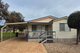 Photo - 46/279 Hopetoun-Ravensthorpe Road, Hopetoun WA 6348 - Image 1