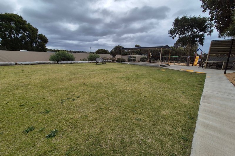 Photo - 46/279 Hopetoun-Ravensthorpe Road, Hopetoun WA 6348 - Image 7