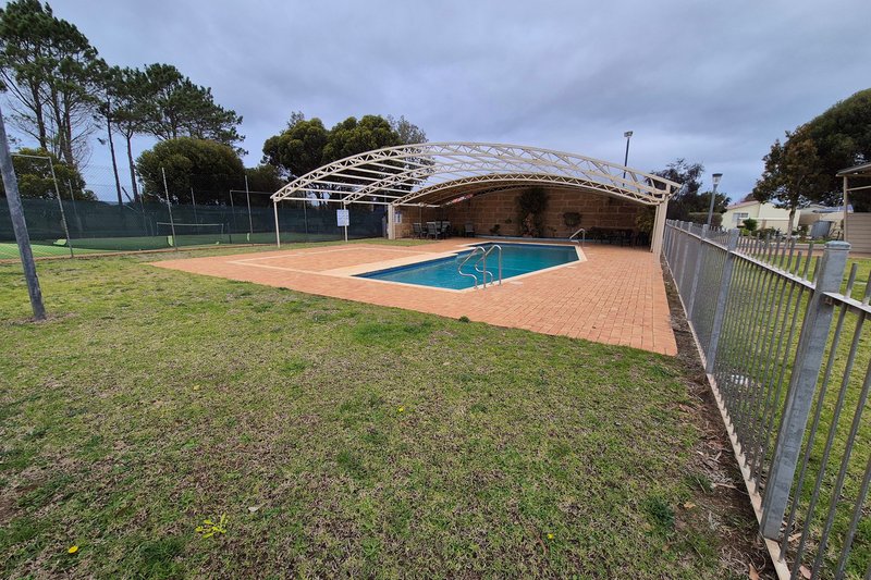 Photo - 46/279 Hopetoun-Ravensthorpe Road, Hopetoun WA 6348 - Image 10