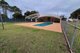 Photo - 46/279 Hopetoun-Ravensthorpe Road, Hopetoun WA 6348 - Image 10