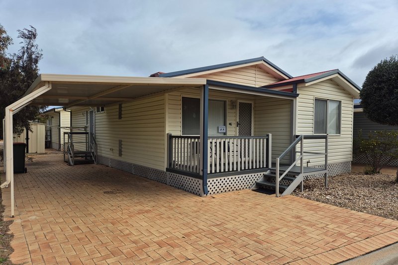 Photo - 46/279 Hopetoun-Ravensthorpe Road, Hopetoun WA 6348 - Image 11