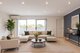 Photo - 46/28-30 Marlborough Road, Homebush West NSW 2140 - Image 1