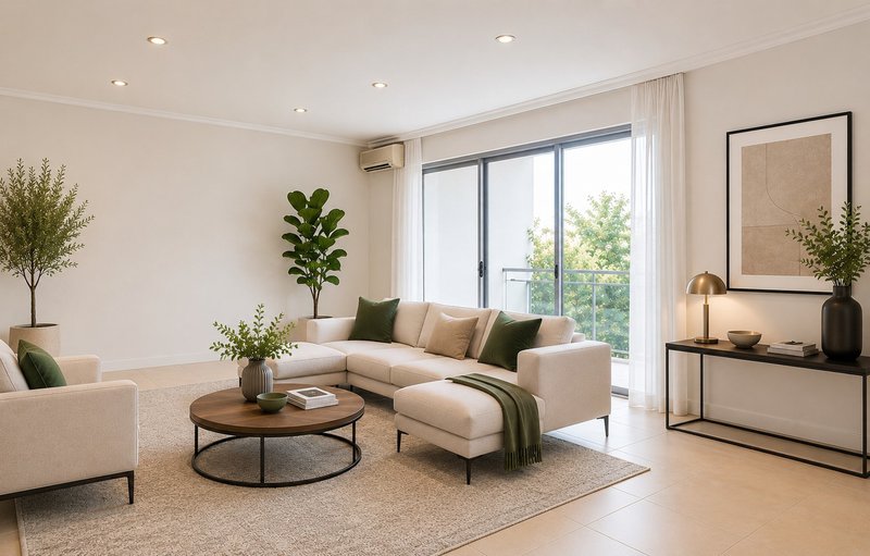 Photo - 46/28-30 Marlborough Road, Homebush West NSW 2140 - Image 2
