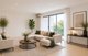 Photo - 46/28-30 Marlborough Road, Homebush West NSW 2140 - Image 2