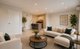 Photo - 46/28-30 Marlborough Road, Homebush West NSW 2140 - Image 3