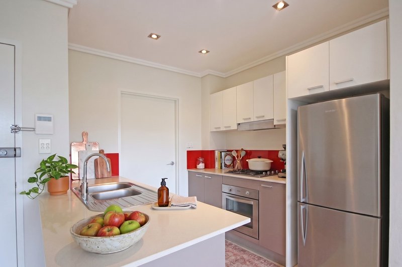Photo - 46/28-30 Marlborough Road, Homebush West NSW 2140 - Image 4