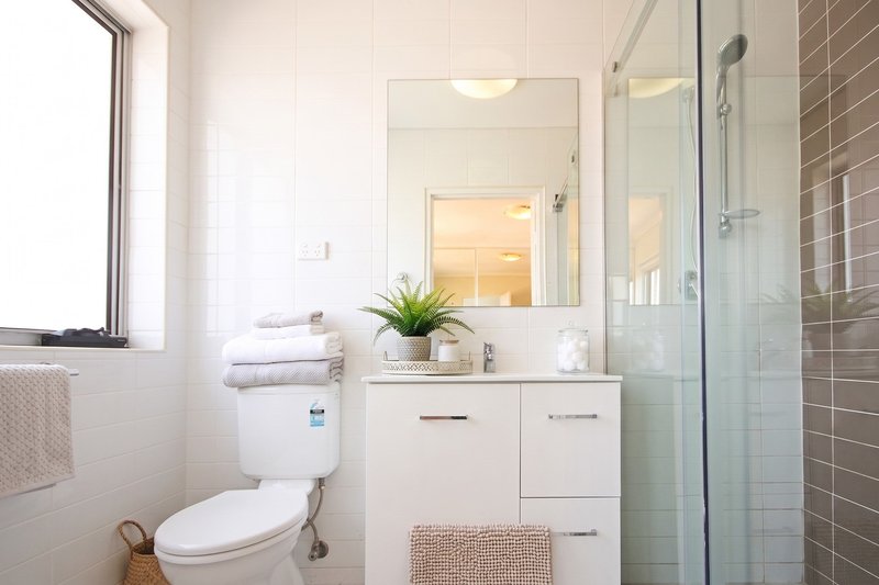 Photo - 46/28-30 Marlborough Road, Homebush West NSW 2140 - Image 6