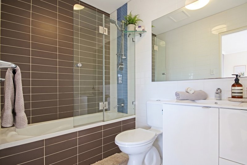Photo - 46/28-30 Marlborough Road, Homebush West NSW 2140 - Image 8