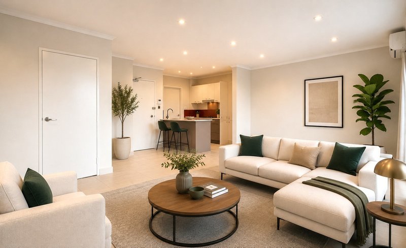 Photo - 46/28-30 Marlborough Road, Homebush West NSW 2140 - Image 2