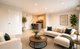 Photo - 46/28-30 Marlborough Road, Homebush West NSW 2140 - Image 2