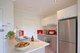 Photo - 46/28-30 Marlborough Road, Homebush West NSW 2140 - Image 3