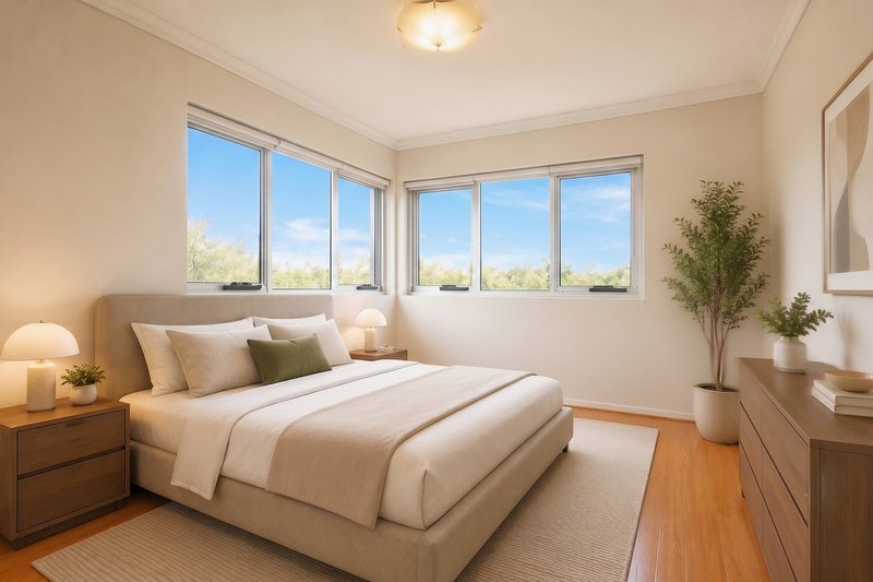 Photo - 46/28-30 Marlborough Road, Homebush West NSW 2140 - Image 4
