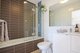 Photo - 46/28-30 Marlborough Road, Homebush West NSW 2140 - Image 5