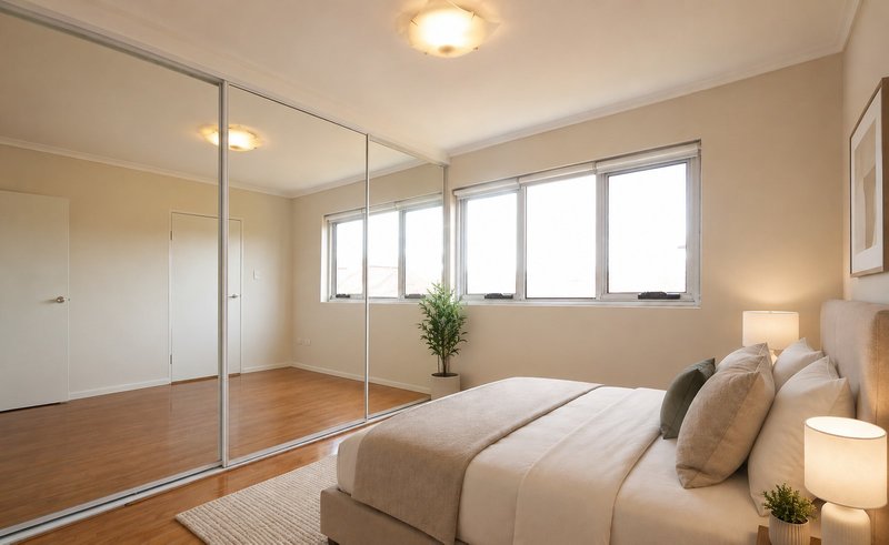 Photo - 46/28-30 Marlborough Road, Homebush West NSW 2140 - Image 6