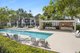 Photo - 46/28 Bonogin Road, Mudgeeraba QLD 4213 - Image 2