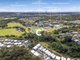 Photo - 46/28 Bonogin Road, Mudgeeraba QLD 4213 - Image 3