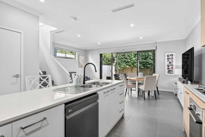 Photo - 46/28 Bonogin Road, Mudgeeraba QLD 4213 - Image 6