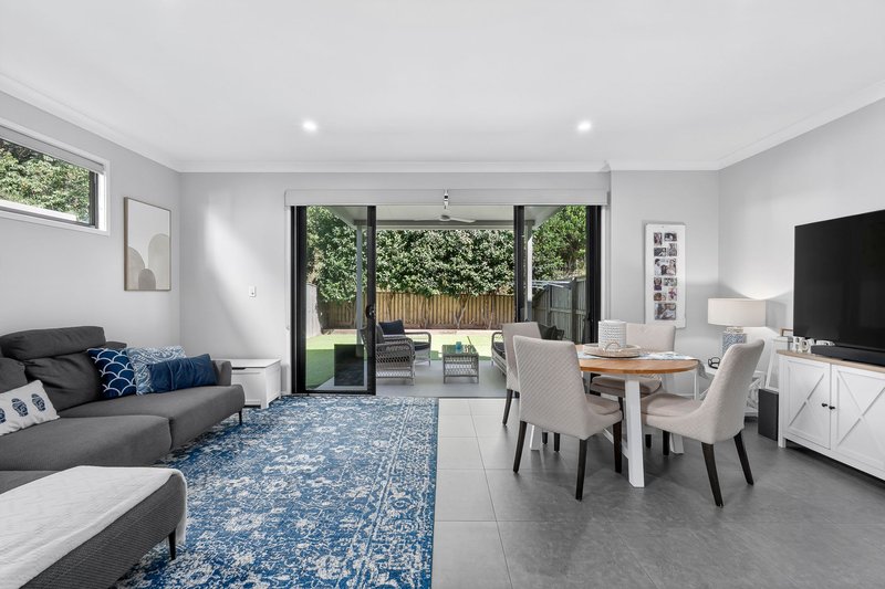 Photo - 46/28 Bonogin Road, Mudgeeraba QLD 4213 - Image 7